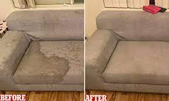 Seat cleaning Nairobi-Sofa Cleaning Services In Nairobi image 10