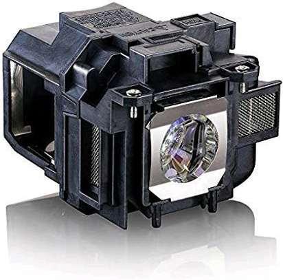 Projector Lamps for Epson, Sony, sharp, BENQ etc image 3