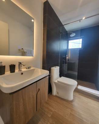 2 Bed Apartment with En Suite in South C image 14