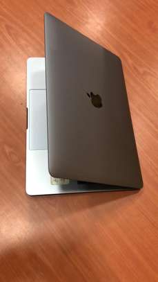 Apple MacBook Pro A1708 Corei5 Year 2016 with Retina Display image 1