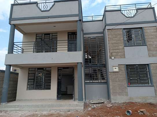 4 bedroom villa for sale in Eastern ByPass image 13