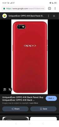 Selling a phone image 3