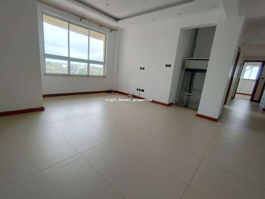 5 Bed Apartment with En Suite at Westlands image 38