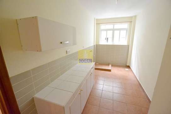 3 Bed Apartment with En Suite at N/A image 6
