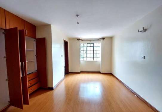 4 Bed Townhouse  in Lavington image 15