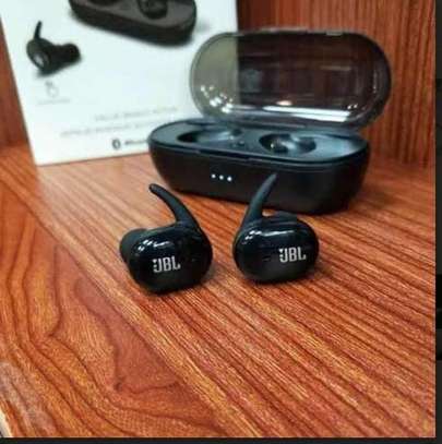 Jbl Tws 4 True Wireless Earbuds For Spotting in Nairobi CBD Luthuli Avenue PigiaMe