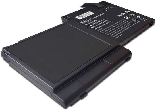 Generic Battery For HP 820 G1 SB03XL image 2