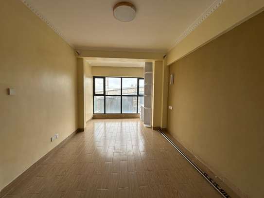 3 Bedroom apartment for rent along Mombasa road image 4