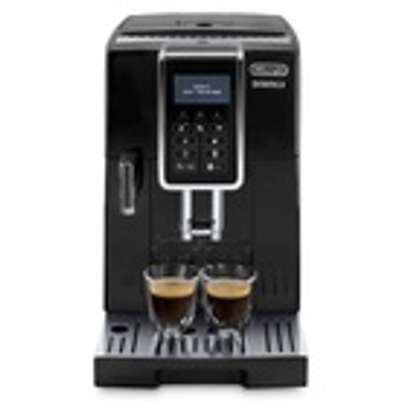 Delonghi ECAM350.55.B Coffee Maker image 3