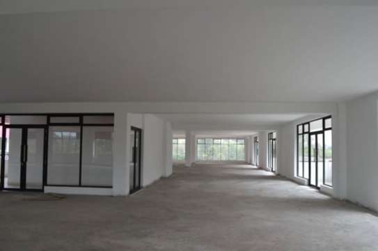 Commercial Property with Service Charge Included in Karen image 4