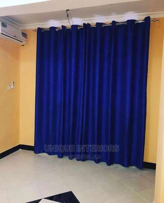 SMART CURTAINS AND SHEERS image 4