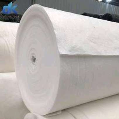 Non woven geotextile fabric suppliers in Kenya. image 4