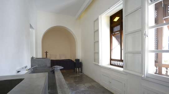 Trusted Painters & Decorators| Lowest Price Guarantee.Get A Free Quote. image 7