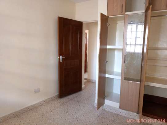 IN 87 WAIYAKI WAY. TWO BEDROOM APARTMENT TO LET image 4