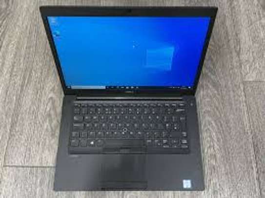 dell latitude e7480 image 10