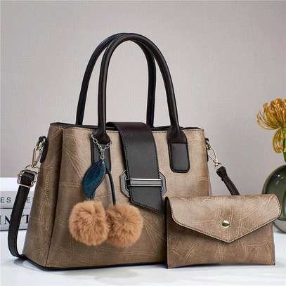 Classy handbags image 3