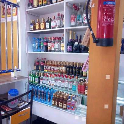 Wines and spirits for sale Roysambu Nairobi image 1
