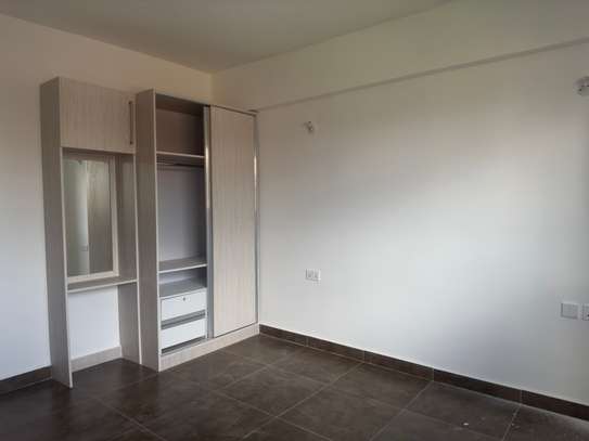 3 Bed Apartment with En Suite at Lantana Road image 9