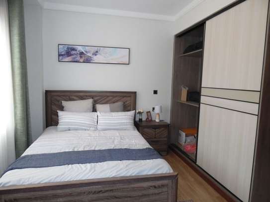 2 bedroom apartment for sale in Kilimani image 13