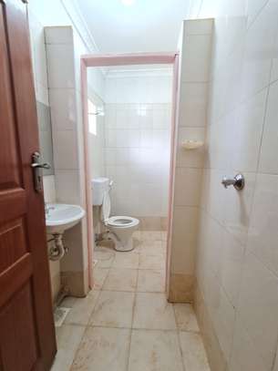 2 Bed House with En Suite at Loresho image 5
