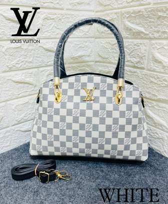 Louis Vuitton bag image 1