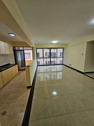 2 Bed Apartment with En Suite at Kileleshwa image 29