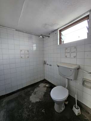 4 Bed House with Borehole in Buruburu image 10