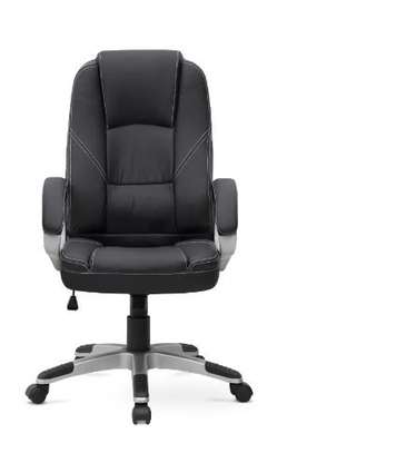 Generic Executive Office Seat image 4