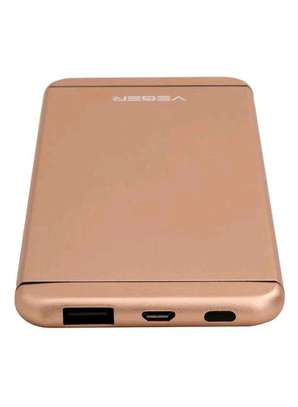 Veger Power Bank 20000mah In Nairobi Pigiame