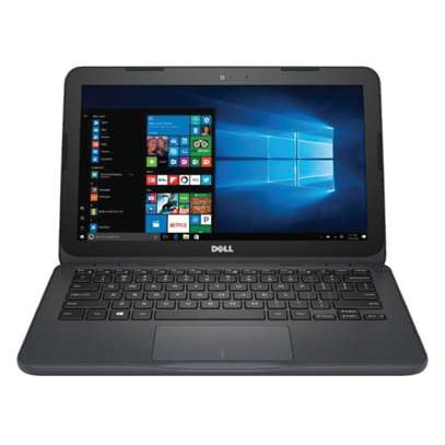 DEL LAPTOPS image 1