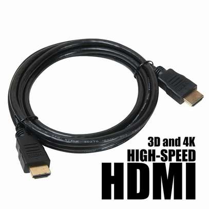 3Metres HDMI Cable image 1