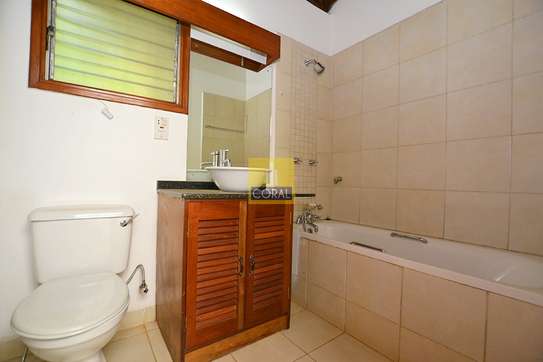 4 Bed House with En Suite at Lower Kabete Rd image 12