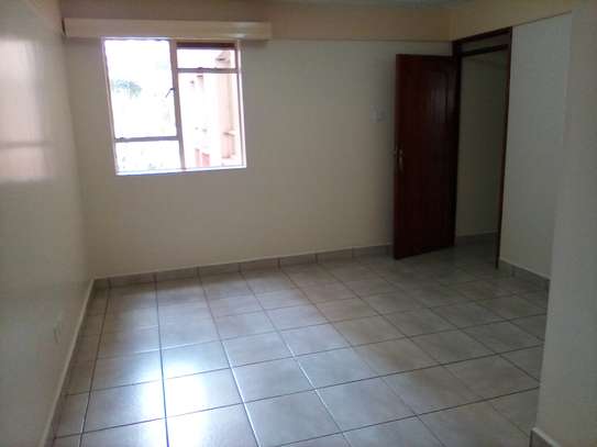 Office Space To Let in  Kilimani image 13