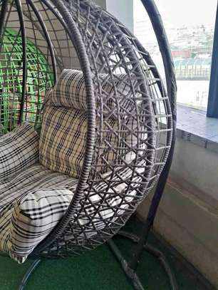 Hammock image 3