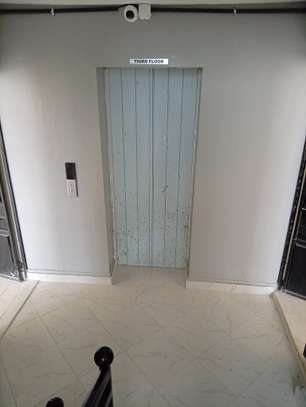 Kihara heights apartments image 6