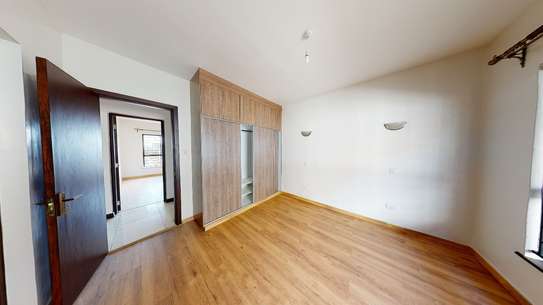 3 bedroom apartment for rent in General Mathenge image 24