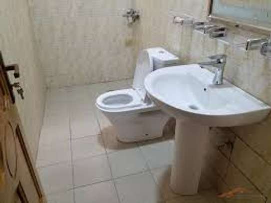 Plumbing Maintenance - High Quality Services Kitengela Ruaka image 4