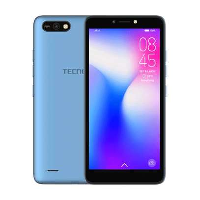 Tecno Pop 2F 1 GB RAM//16 GB storage image 1