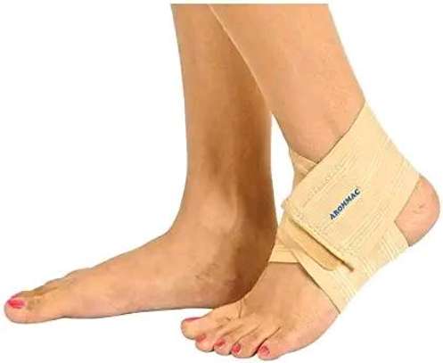 Arommac Ankle Wrap Kenya image 1