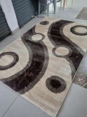 Quality carpets image 1