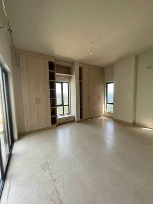 4 Bed Apartment with Gym in Kileleshwa image 11