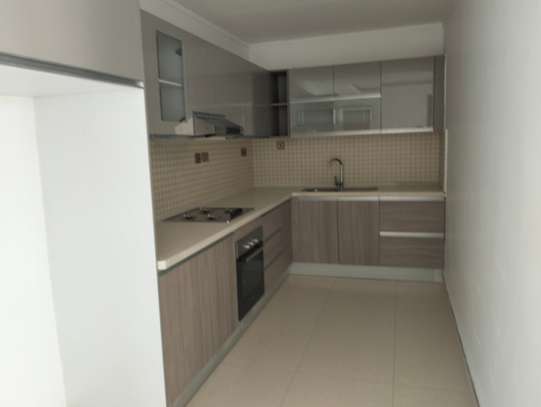 1 Bed Apartment with En Suite in Westlands Area image 7