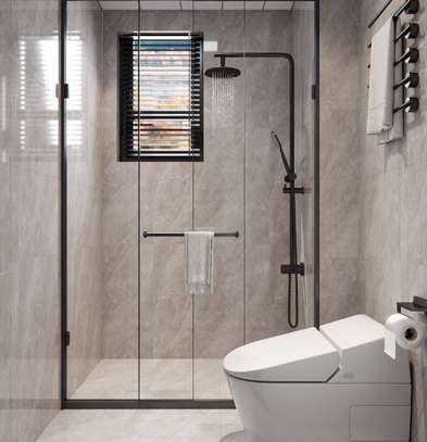 2 Bedroom apartment for rent in Parklands Nairobi image 5