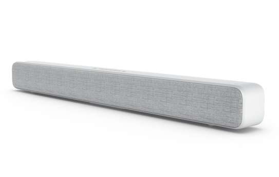 XIAOMI Mi Soundbar - Bluetooth playback, 8 Sound Unit TV Speaker Bar image 6