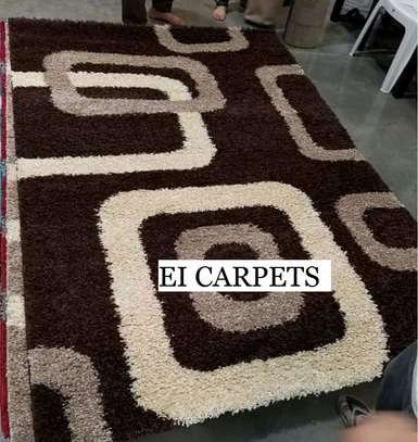 shaggy carpets image 1