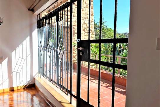 5 bedroom townhouse for sale in Lavington image 14