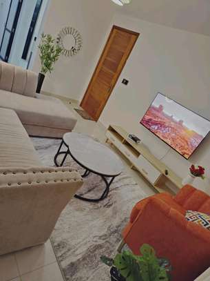 Perfect Airbnb Two Bedroom Syokimau image 5