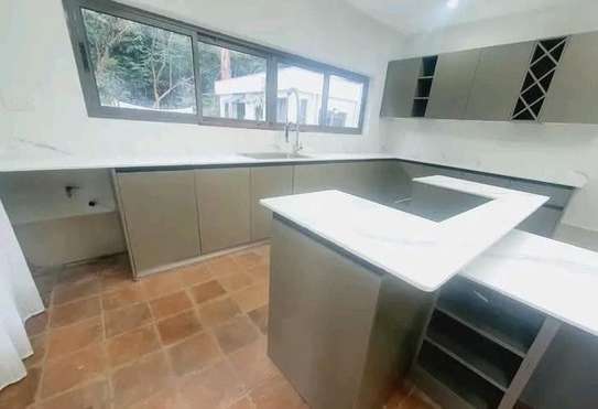 3 Bed House with En Suite in Spring Valley image 10