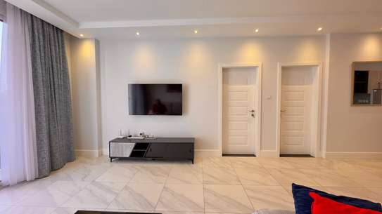 Furnished 2 Bed Apartment with En Suite at Westlands Area image 5