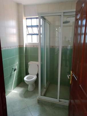 3 Bed Apartment with En Suite at Off Mvuli Road image 21